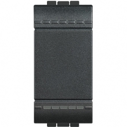 Bti L4005N