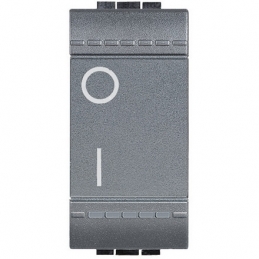 Bti L4002N