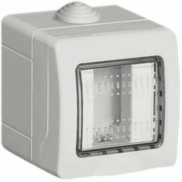 BTI24501