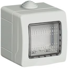 BTI24502