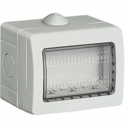 BTI24503