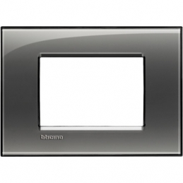 BTILNA4803KF