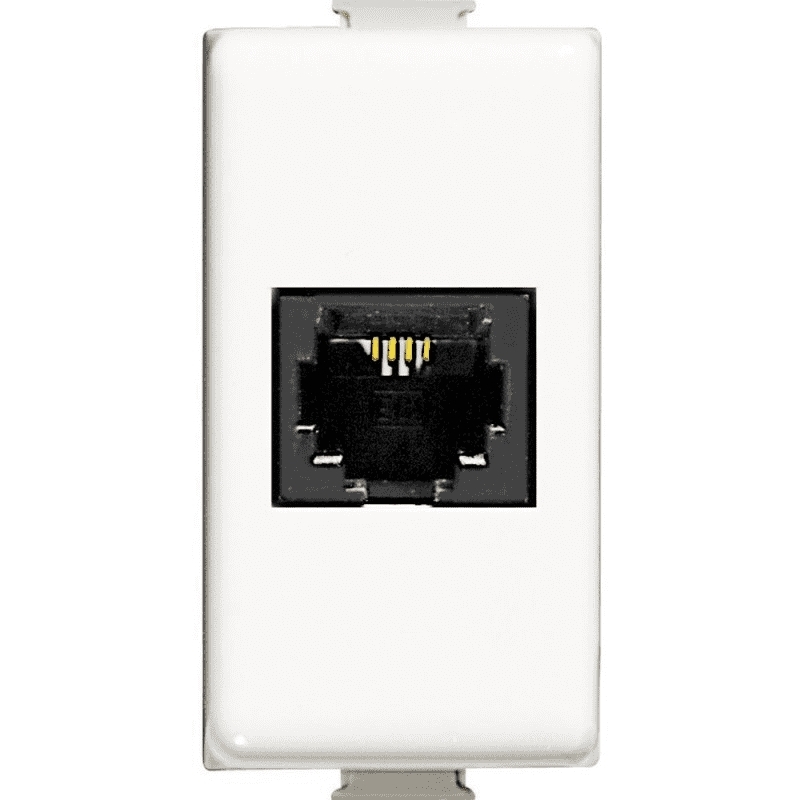 Kuncan EC5 connettore computer cavo Alligator morsetto per auto