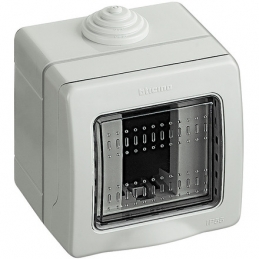 BTI25501