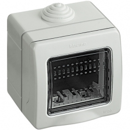 BTI25502