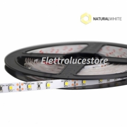 striscia led 24W 2100LM 12V...