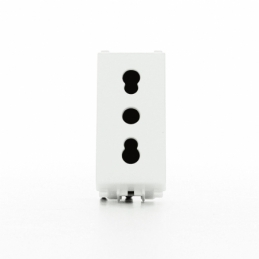 VIW20203.B