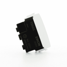 VIW20203.B