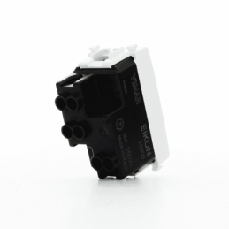 VIW20203.B