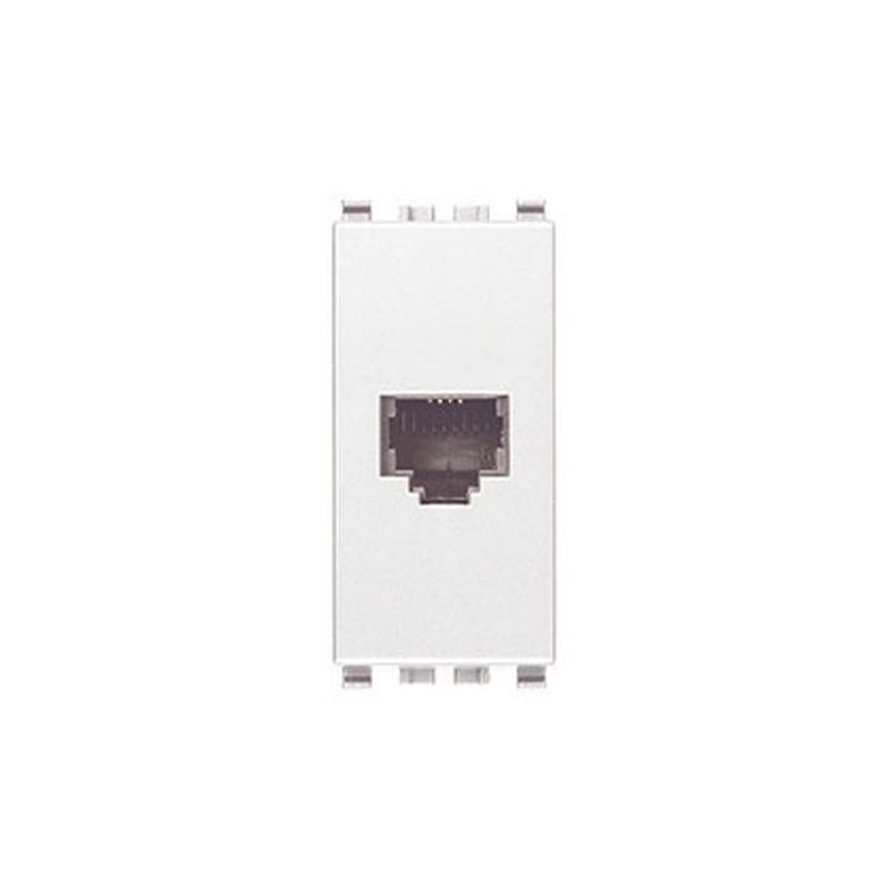 VIW20320.B