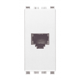 VIW20320.B