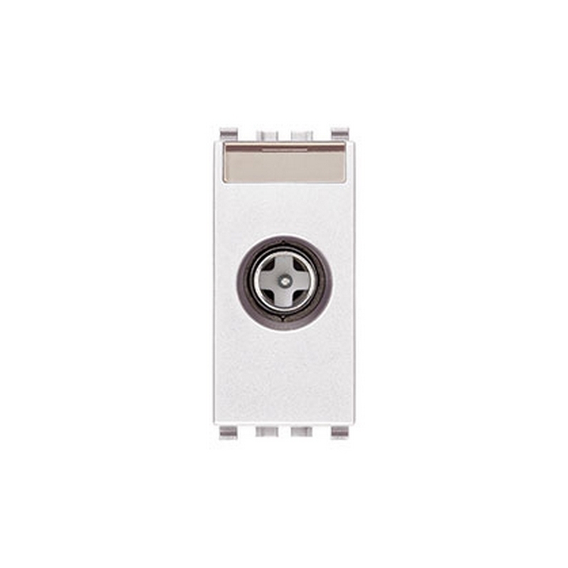 VIW20300.01.B