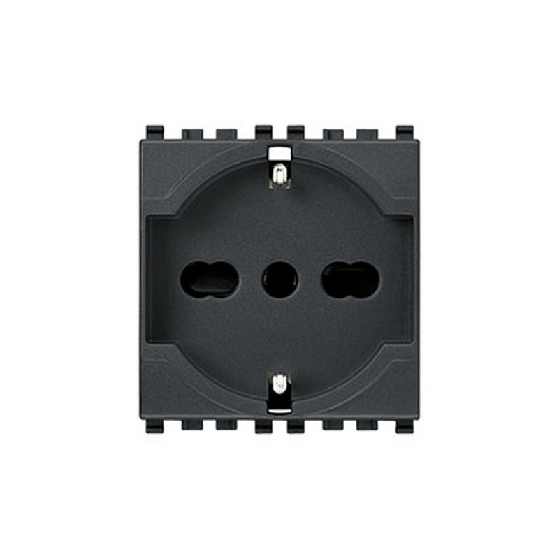 VIW20210