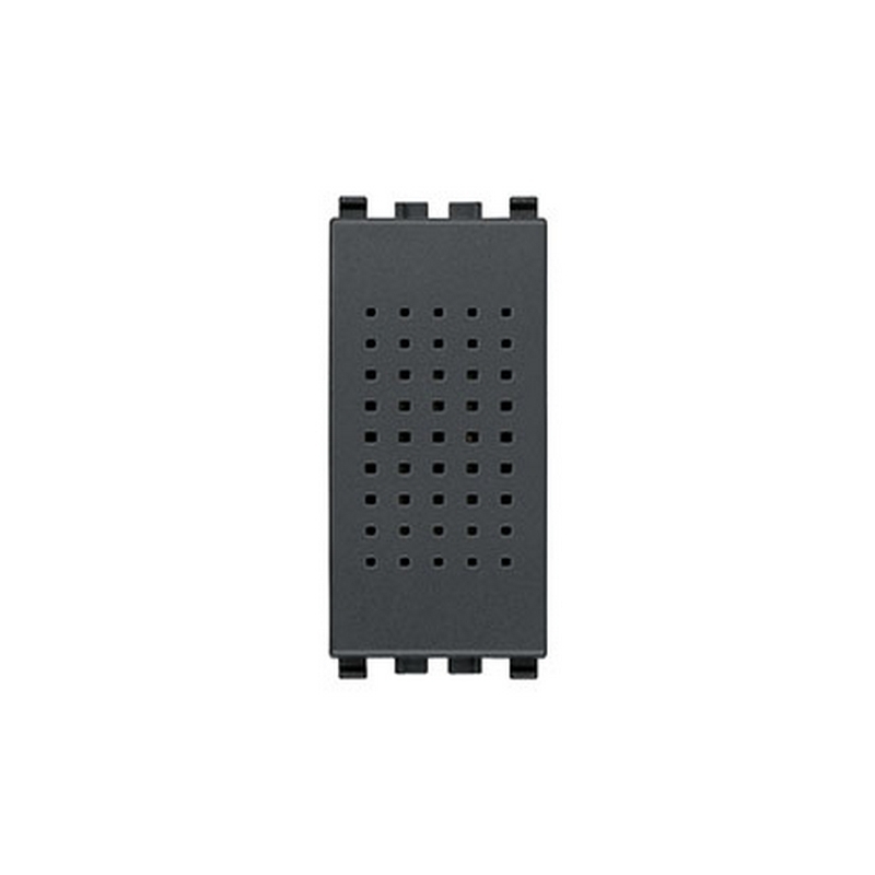VIW20373
