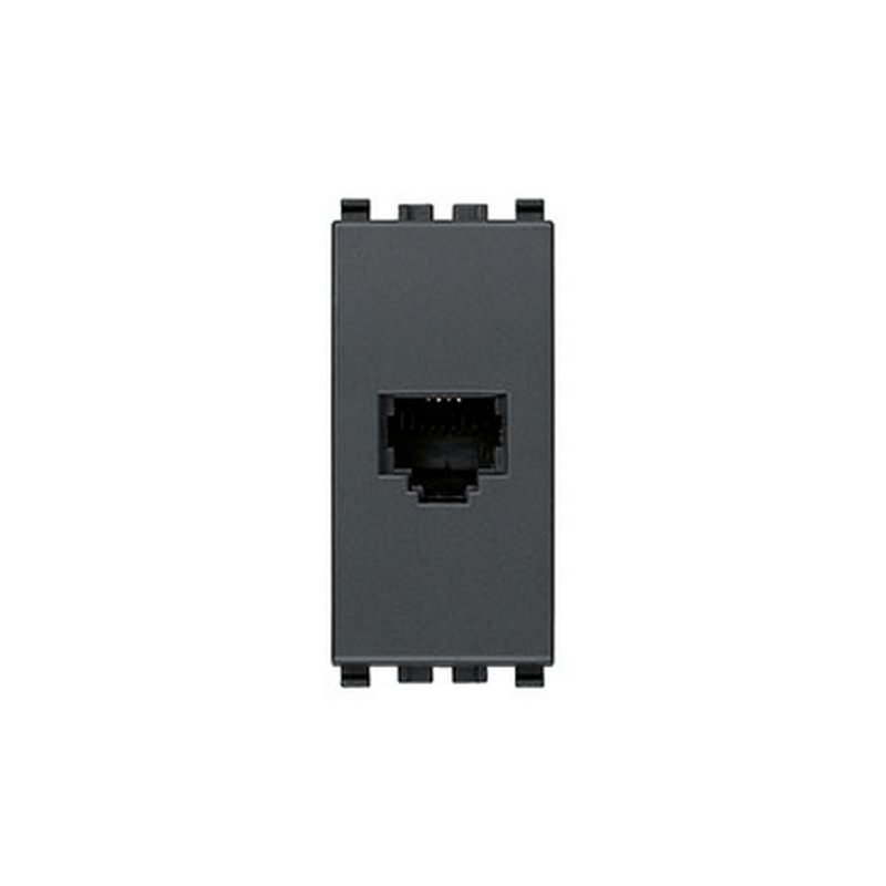 VIW20320