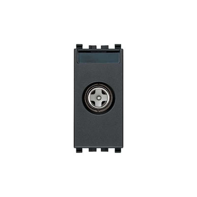 VIW20300.01