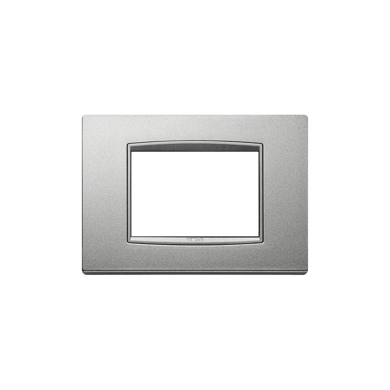 VIW20653.N13