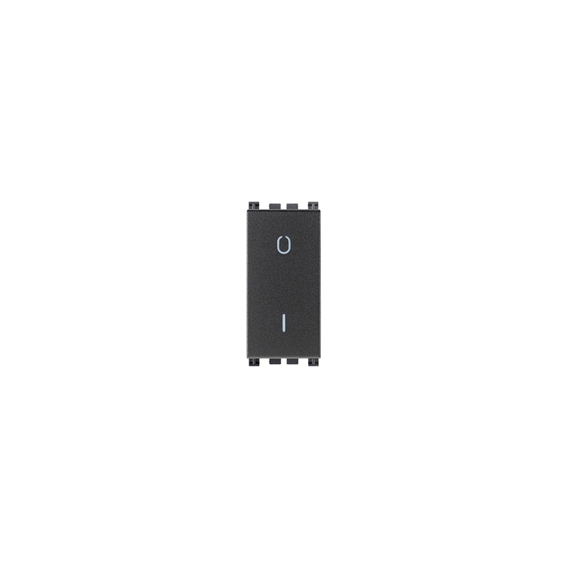 VIW19015