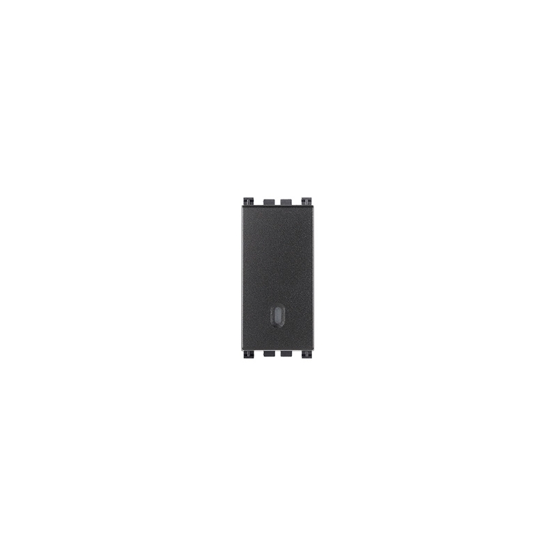 VIW19008