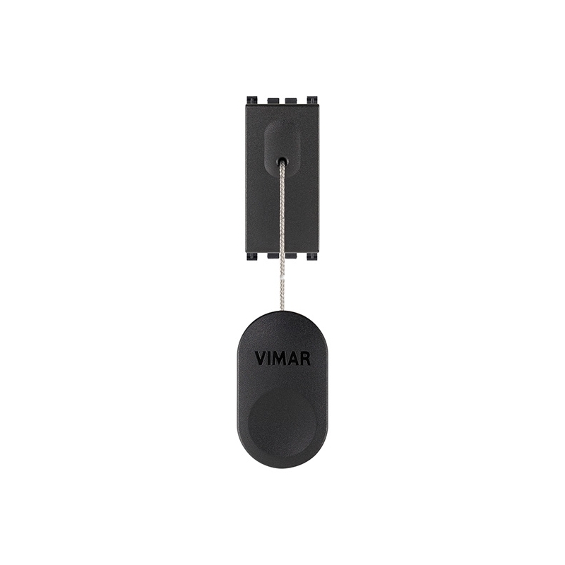 VIW19052
