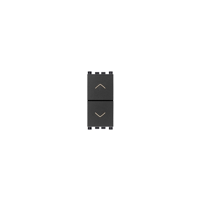VIW19060