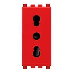 VIW19203.R
