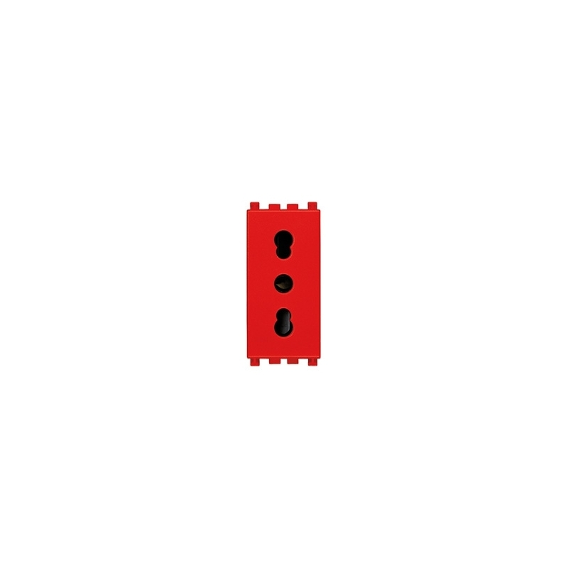 VIW19203.R