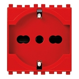 VIW19210.R
