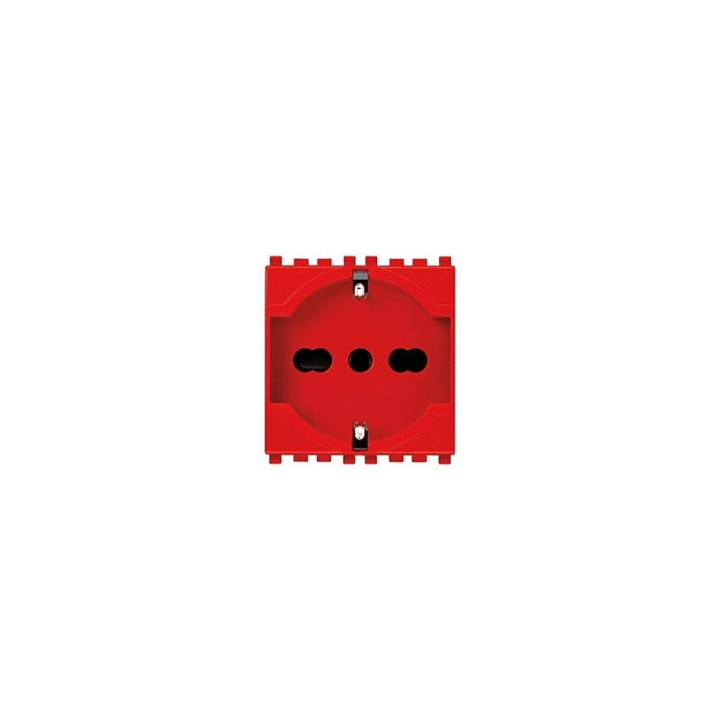 VIW19210.R