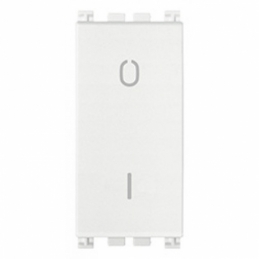 VIW19015.B