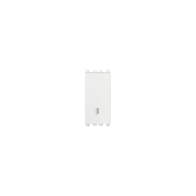 VIW19013.B