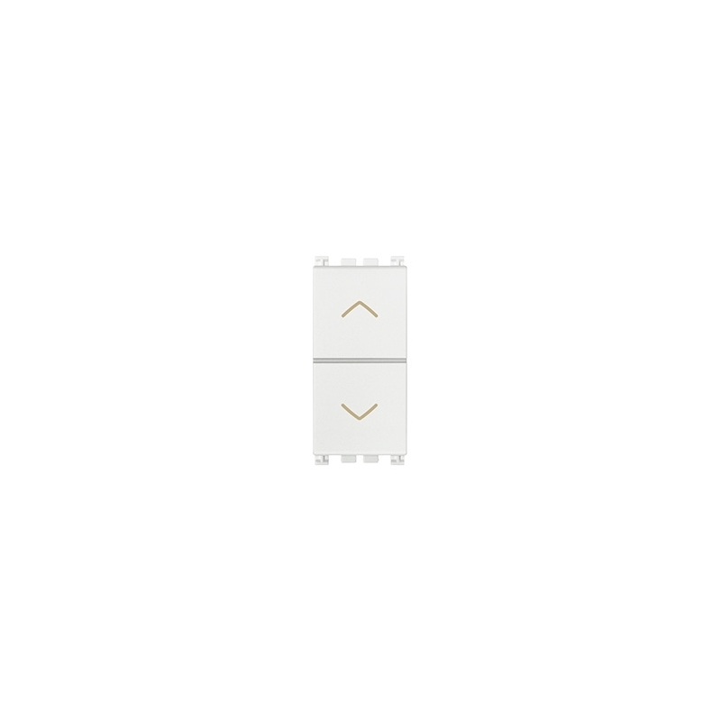 VIW19060.B
