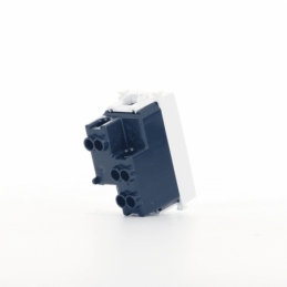 VIW19203.B