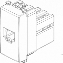 VIW19320.B