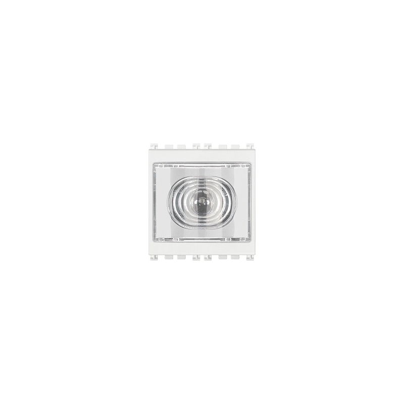 VIW19395.B