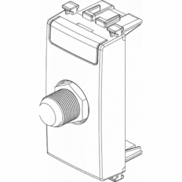 VIW19318.B