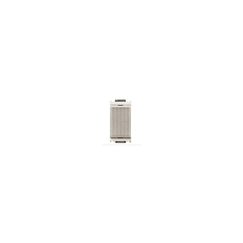 VIW16540.B