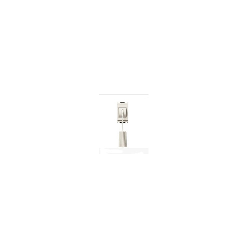 VIW16084.B