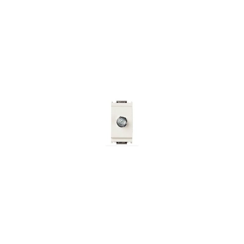 VIW16331.B