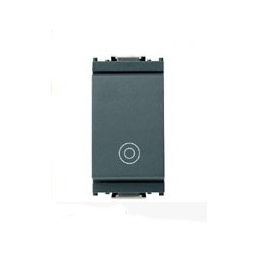 VIW16080