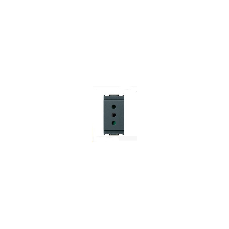 VIW16201