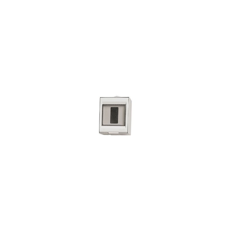 VIW13521