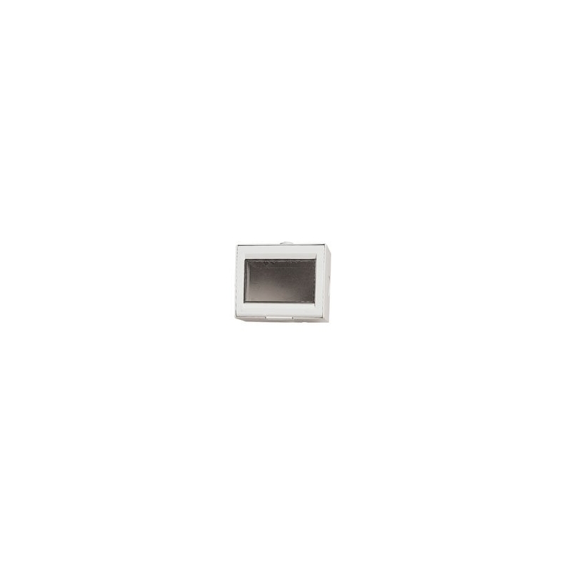 VIW13533
