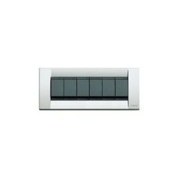 VIW16736.21