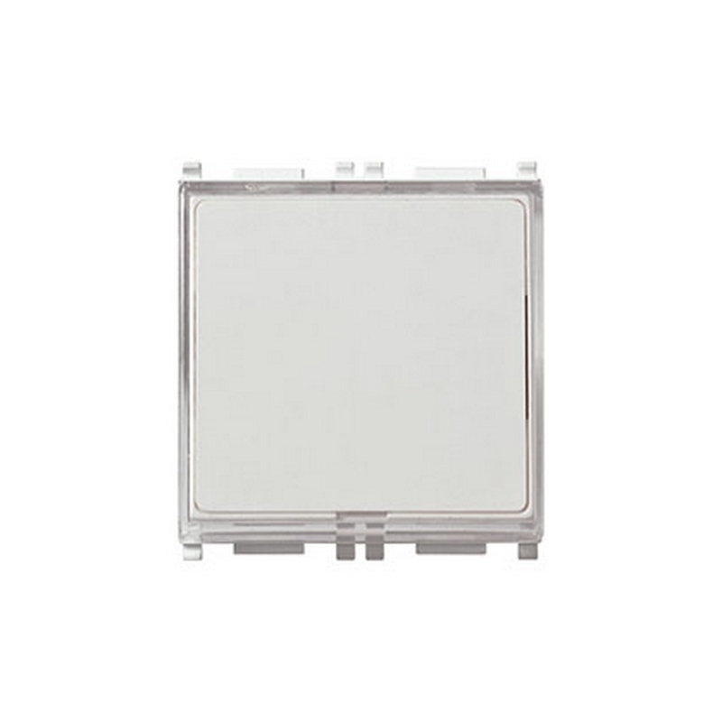 VIW14050