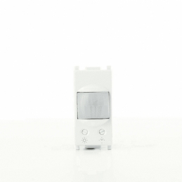 VIW14181