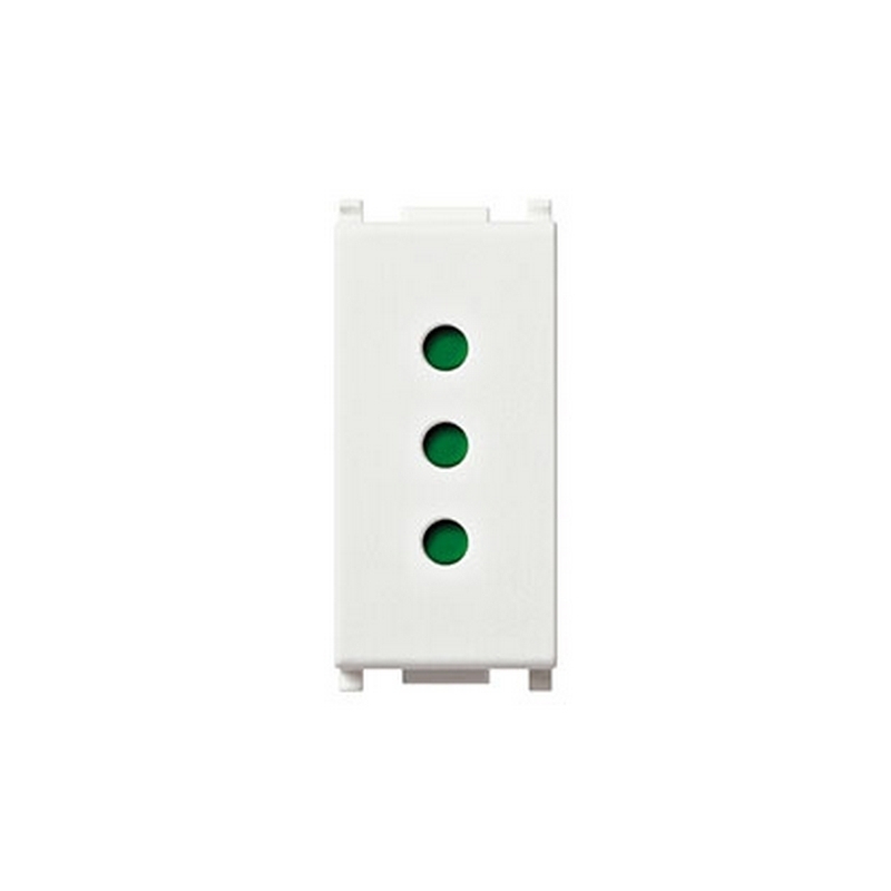 VIW14201