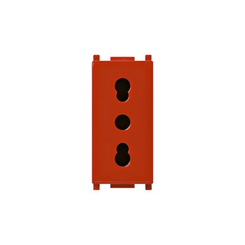 VIW14203.R