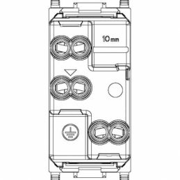 VIW14203.R