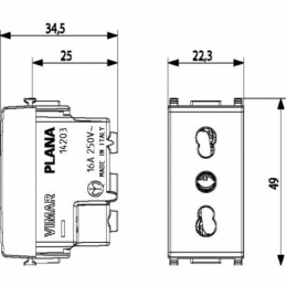 VIW14203.R